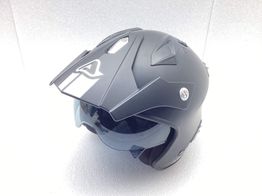 Casco Off Road Acerbis Tdw