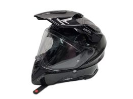 capacete motocross airoh comander 2