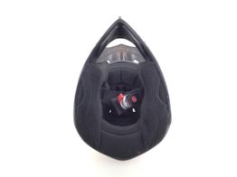 casco off road airoh junior archer