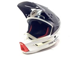 capacete motocross alpinestars astars