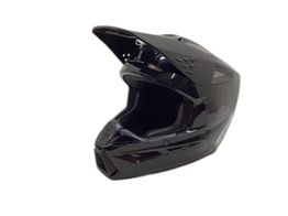 Casco Off Road Alpinestars s-m3 Solid Helmet ece06