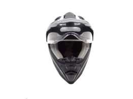 Casco Off Road Astone Croos Max