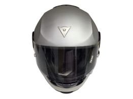 casco off road dainese -