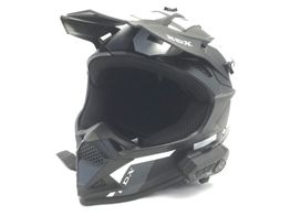 casco off road edx r2206