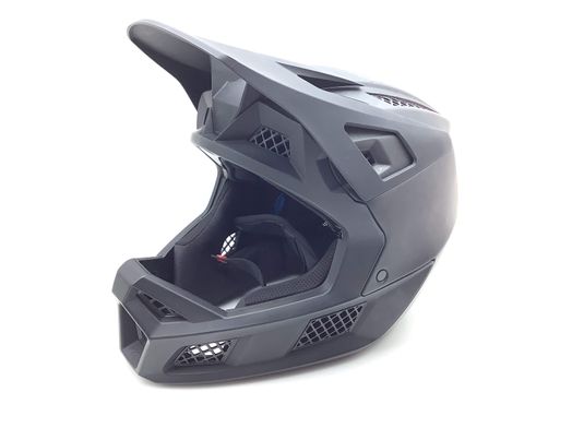 casco off road fox mvrs