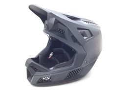 casco off road fox mvrs