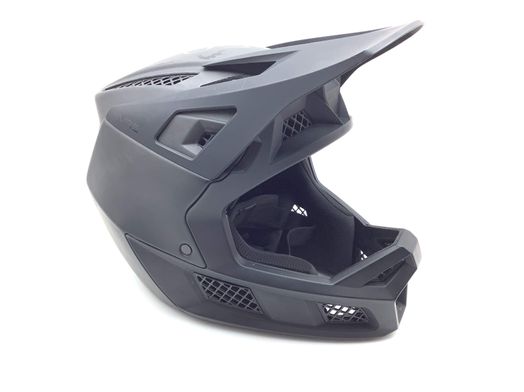 casco off road fox mvrs