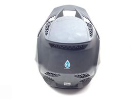 casco off road fox mvrs