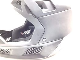 casco off road fox mvrs