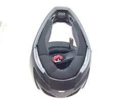 casco off road fox mvrs