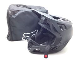casco off road fox mvrs