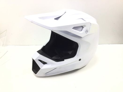 casco off road fox v1