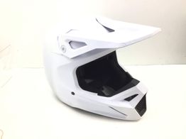 casco off road fox v1