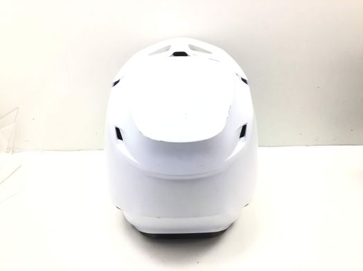 casco off road fox v1