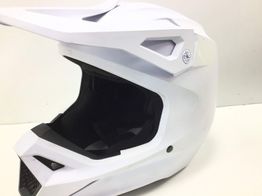 casco off road fox v1