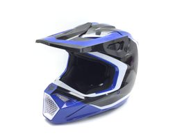 casco off road fox v1