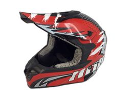 casco off road generico off road