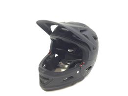 casco off road giro switchblade