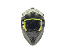 casco off road givi 50.9 enroute