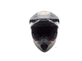 Casco Off Road Hjc c80