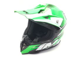 casco off road imr evolution