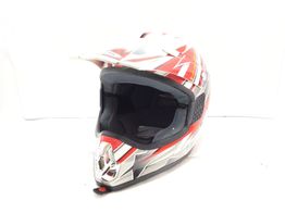 casco off road kbc tk x5 s68 l