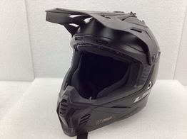 casco off road ls2 mx437 fast ii