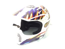 casco off road mt helmets cross