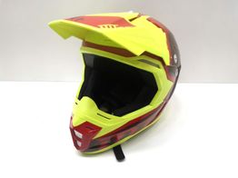 casco off road mt helmets fastbend