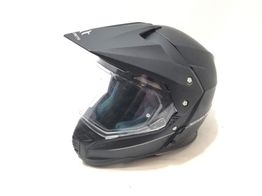 casco off road mt helmets synchrony duo