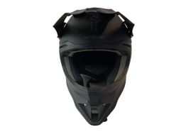 casco off road o neal 1srs