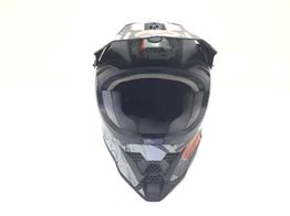 Casco Off Road Oneal 3 Series