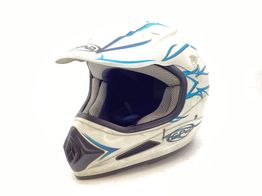 capacete motocross otros gpa