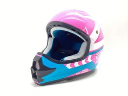 capacete motocross roozo ff601-2
