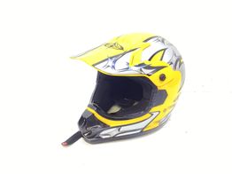 capacete motocross rps sin
