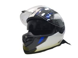 casco off road scorpion exo-1400 air