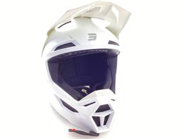 casco off road shot furious alert