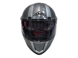 Casco Off Road Smk 050610/p