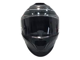 casco off road smk titan carbon-s01