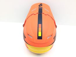casco off road thor fmvss 218