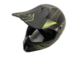 casco off road uchoose r5