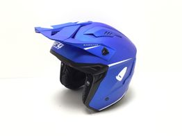 casco off road ufo aries