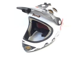 casco off road urge bike prod ucts