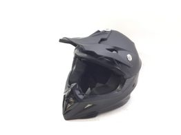 casco off road yema ym-915