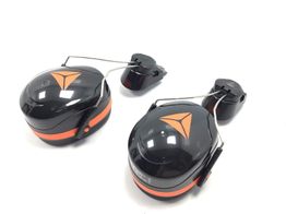 casco proteccion ruido delta plus magny helmet 2