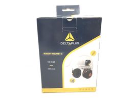 casco proteccion ruido delta plus magny helmet 2