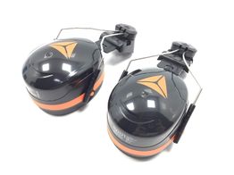 casco proteccion ruido delta plus magny helmet 2