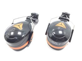 casco proteccion ruido delta plus magny helmet 2