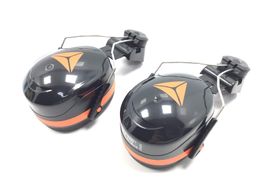 casco proteccion ruido delta plus magny helmet 2