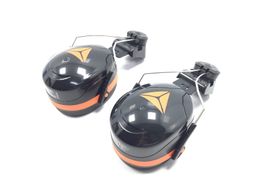 casco proteccion ruido delta plus magny helmet 2